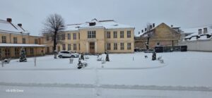 Stire importanta – Acte necesare pentru înscrierea la liceu și perioada de depunere dosare pentru anul școlar 2026-2027*